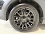 MINI Cooper Mini 5-Deurs (f55) 1.5T 136pk AUT7, Pano, H/K, Led, Camera