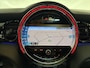 MINI Cooper Mini 5-Deurs (f55) 1.5T 136pk AUT7, Pano, H/K, Led, Camera