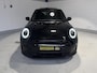 MINI Cooper Mini 5-Deurs (f55) 1.5T 136pk AUT7, Pano, H/K, Led, Camera