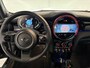 MINI Cooper Mini 5-Deurs (f55) 1.5T 136pk AUT7, Pano, H/K, Led, Camera