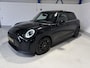 MINI Cooper Mini 5-Deurs (f55) 1.5T 136pk AUT7, Pano, H/K, Led, Camera