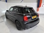 MINI Cooper Mini 5-Deurs (f55) 1.5T 136pk AUT7, Pano, H/K, Led, Camera