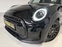 MINI Cooper Mini 5-Deurs (f55) 1.5T 136pk AUT7, Pano, H/K, Led, Camera