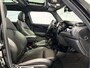 MINI Cooper Mini 5-Deurs (f55) 1.5T 136pk AUT7, Pano, H/K, Led, Camera