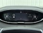 Peugeot 3008 1.6 e-THP GT Line / Trekhaak 1550 KG trekgewicht / Panoramadak / Stoelverwarming / Voorruitverwarming / Keyless Entry & Start / All Season banden / 360 Camera /