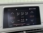 Peugeot 3008 1.6 e-THP GT Line / Trekhaak 1550 KG trekgewicht / Panoramadak / Stoelverwarming / Voorruitverwarming / Keyless Entry & Start / All Season banden / 360 Camera /