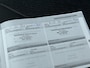 Peugeot 3008 1.6 e-THP GT Line / Trekhaak 1550 KG trekgewicht / Panoramadak / Stoelverwarming / Voorruitverwarming / Keyless Entry & Start / All Season banden / 360 Camera /