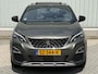 Peugeot 3008 1.6 e-THP GT Line / Trekhaak 1550 KG trekgewicht / Panoramadak / Stoelverwarming / Voorruitverwarming / Keyless Entry & Start / All Season banden / 360 Camera /