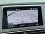 Peugeot 3008 1.6 e-THP GT Line / Trekhaak 1550 KG trekgewicht / Panoramadak / Stoelverwarming / Voorruitverwarming / Keyless Entry & Start / All Season banden / 360 Camera /