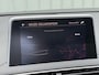 Peugeot 3008 1.6 e-THP GT Line / Trekhaak 1550 KG trekgewicht / Panoramadak / Stoelverwarming / Voorruitverwarming / Keyless Entry & Start / All Season banden / 360 Camera /