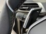 Peugeot 3008 1.6 e-THP GT Line / Trekhaak 1550 KG trekgewicht / Panoramadak / Stoelverwarming / Voorruitverwarming / Keyless Entry & Start / All Season banden / 360 Camera /
