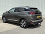 Peugeot 3008 1.6 e-THP GT Line / Trekhaak 1550 KG trekgewicht / Panoramadak / Stoelverwarming / Voorruitverwarming / Keyless Entry & Start / All Season banden / 360 Camera /