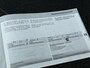 Peugeot 3008 1.6 e-THP GT Line / Trekhaak 1550 KG trekgewicht / Panoramadak / Stoelverwarming / Voorruitverwarming / Keyless Entry & Start / All Season banden / 360 Camera /