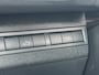 Peugeot 3008 1.6 e-THP GT Line / Trekhaak 1550 KG trekgewicht / Panoramadak / Stoelverwarming / Voorruitverwarming / Keyless Entry & Start / All Season banden / 360 Camera /