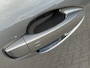Peugeot 3008 1.6 e-THP GT Line / Trekhaak 1550 KG trekgewicht / Panoramadak / Stoelverwarming / Voorruitverwarming / Keyless Entry & Start / All Season banden / 360 Camera /