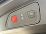 Peugeot 3008 1.6 e-THP GT Line / Trekhaak 1550 KG trekgewicht / Panoramadak / Stoelverwarming / Voorruitverwarming / Keyless Entry & Start / All Season banden / 360 Camera /