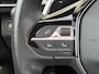 Peugeot 3008 1.6 e-THP GT Line / Trekhaak 1550 KG trekgewicht / Panoramadak / Stoelverwarming / Voorruitverwarming / Keyless Entry & Start / All Season banden / 360 Camera /