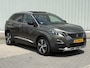Peugeot 3008 1.6 e-THP GT Line / Trekhaak 1550 KG trekgewicht / Panoramadak / Stoelverwarming / Voorruitverwarming / Keyless Entry & Start / All Season banden / 360 Camera /