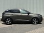 Peugeot 3008 1.6 e-THP GT Line / Trekhaak 1550 KG trekgewicht / Panoramadak / Stoelverwarming / Voorruitverwarming / Keyless Entry & Start / All Season banden / 360 Camera /