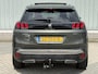 Peugeot 3008 1.6 e-THP GT Line / Trekhaak 1550 KG trekgewicht / Panoramadak / Stoelverwarming / Voorruitverwarming / Keyless Entry & Start / All Season banden / 360 Camera /