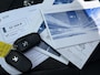 Peugeot 3008 1.6 e-THP GT Line / Trekhaak 1550 KG trekgewicht / Panoramadak / Stoelverwarming / Voorruitverwarming / Keyless Entry & Start / All Season banden / 360 Camera /