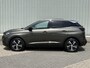 Peugeot 3008 1.6 e-THP GT Line / Trekhaak 1550 KG trekgewicht / Panoramadak / Stoelverwarming / Voorruitverwarming / Keyless Entry & Start / All Season banden / 360 Camera /