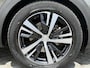 Peugeot 3008 1.6 e-THP GT Line / Trekhaak 1550 KG trekgewicht / Panoramadak / Stoelverwarming / Voorruitverwarming / Keyless Entry & Start / All Season banden / 360 Camera /