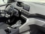 Peugeot 3008 1.6 e-THP GT Line / Trekhaak 1550 KG trekgewicht / Panoramadak / Stoelverwarming / Voorruitverwarming / Keyless Entry & Start / All Season banden / 360 Camera /