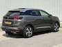 Peugeot 3008 1.6 e-THP GT Line / Trekhaak 1550 KG trekgewicht / Panoramadak / Stoelverwarming / Voorruitverwarming / Keyless Entry & Start / All Season banden / 360 Camera /