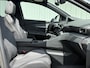 Peugeot 3008 1.6 e-THP GT Line / Trekhaak 1550 KG trekgewicht / Panoramadak / Stoelverwarming / Voorruitverwarming / Keyless Entry & Start / All Season banden / 360 Camera /