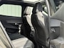 Peugeot 3008 1.6 e-THP GT Line / Trekhaak 1550 KG trekgewicht / Panoramadak / Stoelverwarming / Voorruitverwarming / Keyless Entry & Start / All Season banden / 360 Camera /