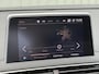 Peugeot 3008 1.6 e-THP GT Line / Trekhaak 1550 KG trekgewicht / Panoramadak / Stoelverwarming / Voorruitverwarming / Keyless Entry & Start / All Season banden / 360 Camera /