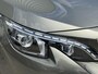 Peugeot 3008 1.6 e-THP GT Line / Trekhaak 1550 KG trekgewicht / Panoramadak / Stoelverwarming / Voorruitverwarming / Keyless Entry & Start / All Season banden / 360 Camera /