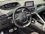 Peugeot 3008 1.6 e-THP GT Line / Trekhaak 1550 KG trekgewicht / Panoramadak / Stoelverwarming / Voorruitverwarming / Keyless Entry & Start / All Season banden / 360 Camera /