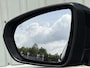Peugeot 3008 1.6 e-THP GT Line / Trekhaak 1550 KG trekgewicht / Panoramadak / Stoelverwarming / Voorruitverwarming / Keyless Entry & Start / All Season banden / 360 Camera /