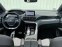 Peugeot 3008 1.6 e-THP GT Line / Trekhaak 1550 KG trekgewicht / Panoramadak / Stoelverwarming / Voorruitverwarming / Keyless Entry & Start / All Season banden / 360 Camera /