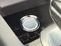 Peugeot 3008 1.6 e-THP GT Line / Trekhaak 1550 KG trekgewicht / Panoramadak / Stoelverwarming / Voorruitverwarming / Keyless Entry & Start / All Season banden / 360 Camera /