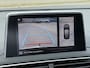 Peugeot 3008 1.6 e-THP GT Line / Trekhaak 1550 KG trekgewicht / Panoramadak / Stoelverwarming / Voorruitverwarming / Keyless Entry & Start / All Season banden / 360 Camera /