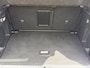 Peugeot 3008 1.6 e-THP GT Line / Trekhaak 1550 KG trekgewicht / Panoramadak / Stoelverwarming / Voorruitverwarming / Keyless Entry & Start / All Season banden / 360 Camera /