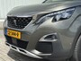 Peugeot 3008 1.6 e-THP GT Line / Trekhaak 1550 KG trekgewicht / Panoramadak / Stoelverwarming / Voorruitverwarming / Keyless Entry & Start / All Season banden / 360 Camera /