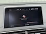 Peugeot 3008 1.6 e-THP GT Line / Trekhaak 1550 KG trekgewicht / Panoramadak / Stoelverwarming / Voorruitverwarming / Keyless Entry & Start / All Season banden / 360 Camera /