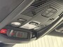 Peugeot 3008 1.6 e-THP GT Line / Trekhaak 1550 KG trekgewicht / Panoramadak / Stoelverwarming / Voorruitverwarming / Keyless Entry & Start / All Season banden / 360 Camera /