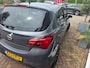 Opel Corsa 1.4-16V Turbo Color