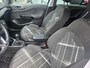 Opel Corsa 1.4-16V Turbo Color