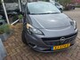 Opel Corsa 1.4-16V Turbo Color