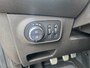 Opel Corsa 1.4-16V Turbo Color