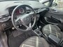 Opel Corsa 1.4-16V Turbo Color