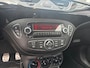 Opel Corsa 1.4-16V Turbo Color
