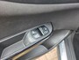 Opel Corsa 1.4-16V Turbo Color