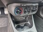 Opel Corsa 1.4-16V Turbo Color